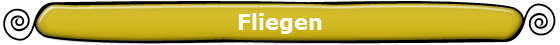 Fliegen