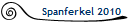 Spanferkel 2010