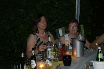 DSC05111