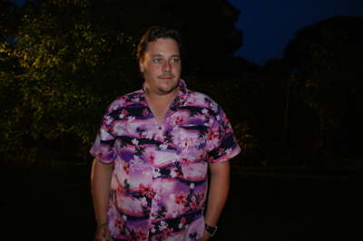 DSC05123